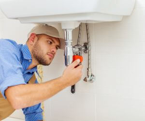 About Septic Pumping Service Imogene, IA